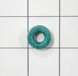 Whirlpool Dryer Nut Part WPW10080190 - Dryer Replacement Part