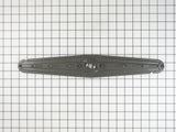 Whirlpool WPW10082841 Middle Spray Arm for Dishwasher