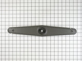 Whirlpool WPW10082841 Middle Spray Arm for Dishwasher