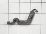 Whirlpool WPW10082853 Dishwasher Rack Clip Part