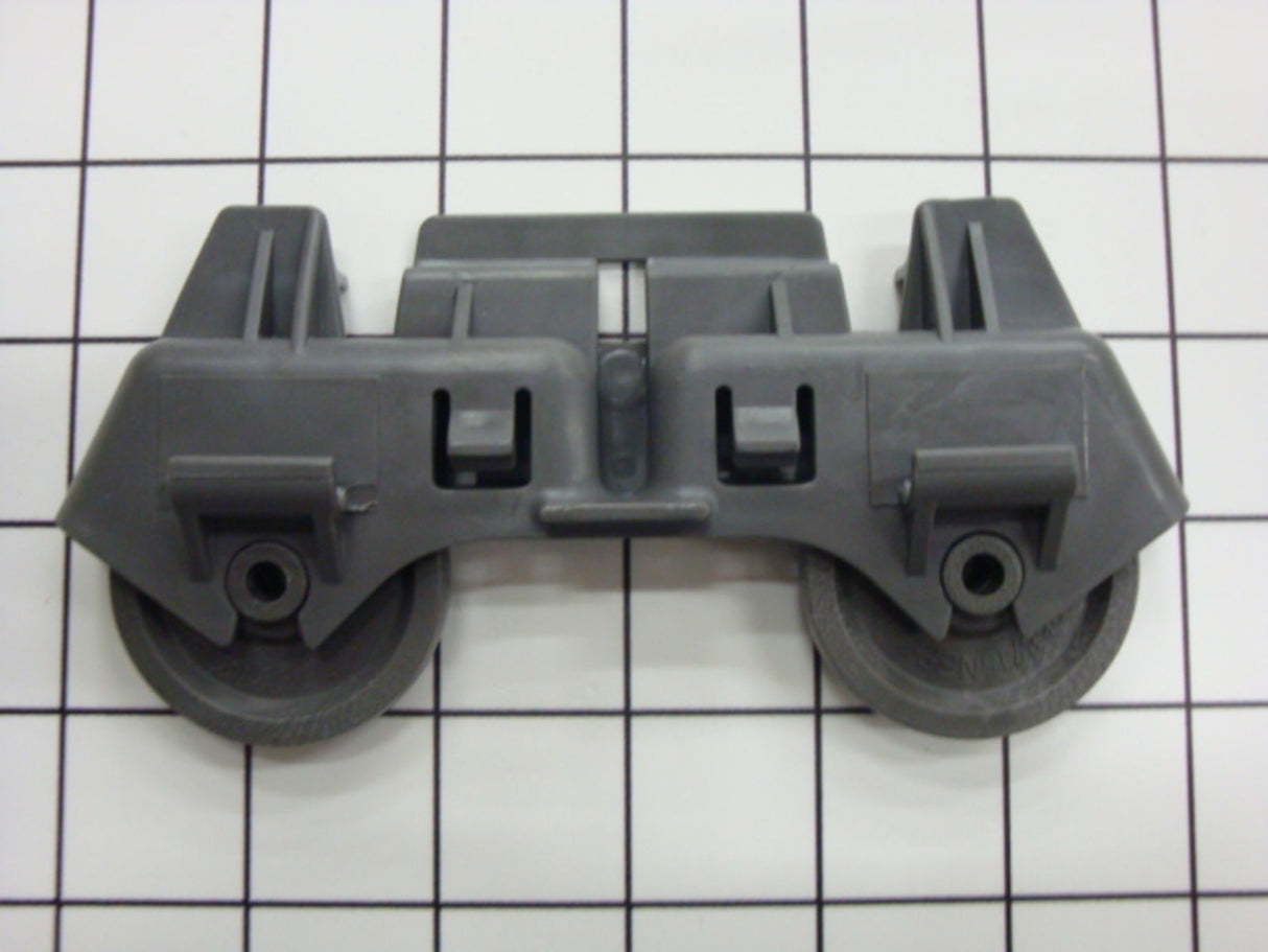 WPW10082868 Lower Dishrack Wheel for Whirlpool Dishwasher