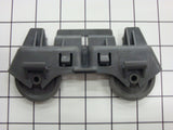 WPW10082868 Lower Dishrack Wheel for Whirlpool Dishwasher