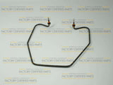 Whirlpool WPW10082892 Dishwasher Heat Element Part