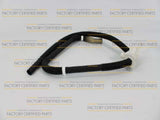 WPW10096921 Drain Hose for Whirlpool Washer