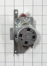 Whirlpool WPW10107840 Oven Range Door Latch Part