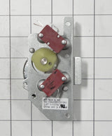 Whirlpool WPW10107840 Oven Range Door Latch Part