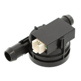 WPW10110225 Whirlpool Washing Machine Water Flowmeter