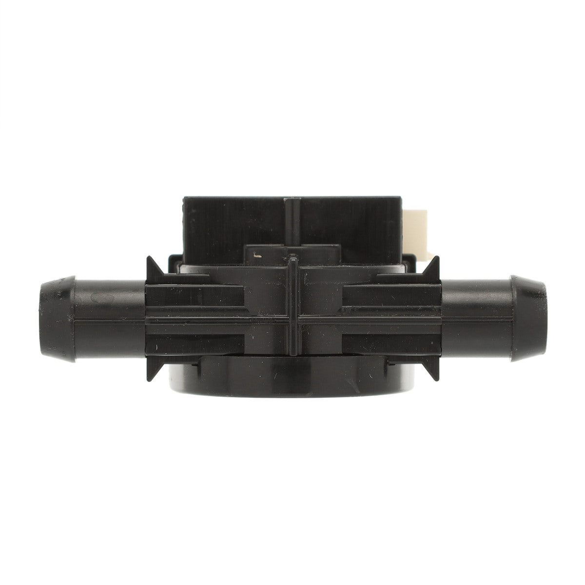 WPW10110225 Whirlpool Washing Machine Water Flowmeter