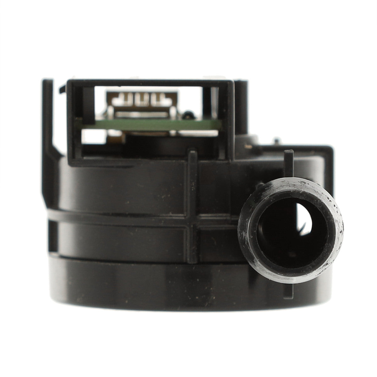 WPW10110225 Whirlpool Washing Machine Water Flowmeter