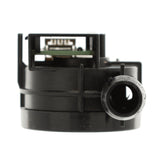 WPW10110225 Whirlpool Washing Machine Water Flowmeter