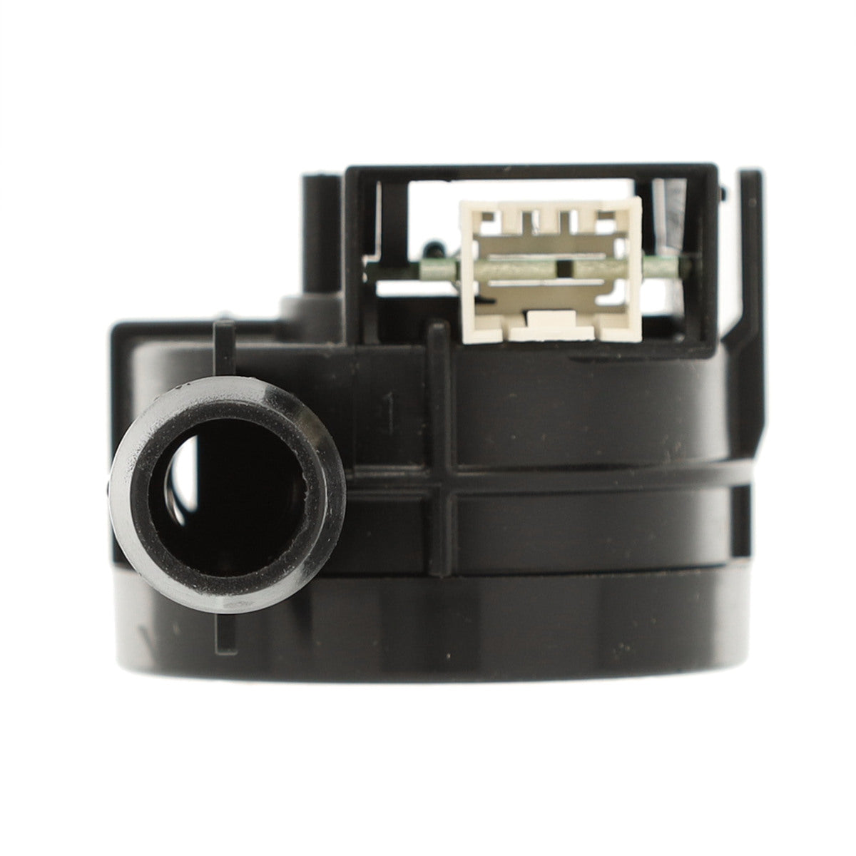 WPW10110225 Whirlpool Washing Machine Water Flowmeter