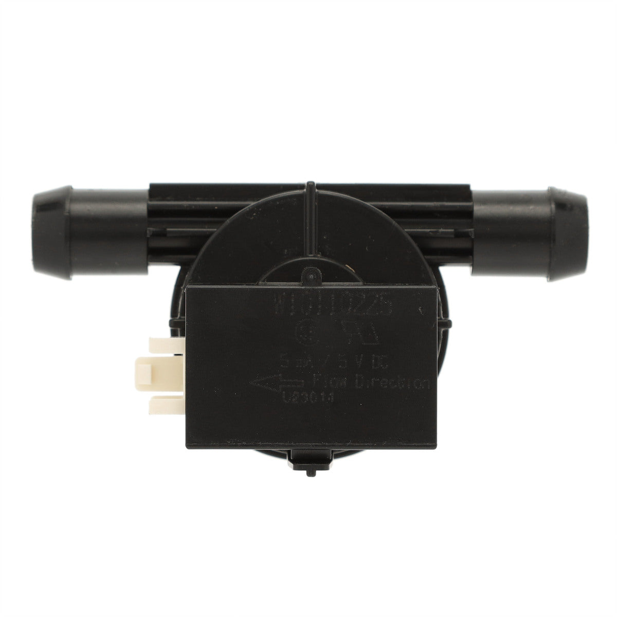 WPW10110225 Whirlpool Washing Machine Water Flowmeter