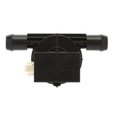 WPW10110225 Whirlpool Washing Machine Water Flowmeter