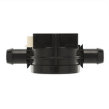 WPW10110225 Whirlpool Washing Machine Water Flowmeter