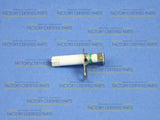 WPW10110378 Whirlpool Oven Range Burner Igniter