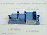 Whirlpool Cooktop Spark Module WPW10110491 Part