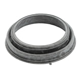 Whirlpool WPW10111435 Washer Door Seal Replacement Part