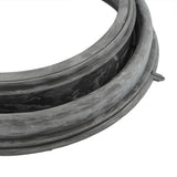Whirlpool WPW10111435 Washer Door Seal Replacement Part