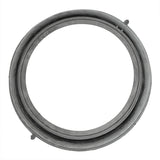 Whirlpool WPW10111435 Washer Door Seal Replacement Part