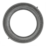 Whirlpool WPW10111435 Washer Door Seal Replacement Part