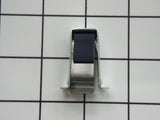 Whirlpool Dryer Door Latch, Part#: WPW10111905
