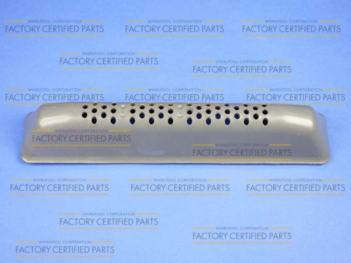 WPW10112972 Drum Baffle for Whirlpool Washer