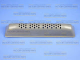 WPW10112972 Drum Baffle for Whirlpool Washer