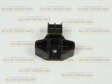 WPW10114344 Top Drawer Glide for Whirlpool Oven Range