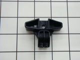 WPW10114344 Top Drawer Glide for Whirlpool Oven Range