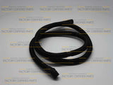 WPW10114608 Drain Hose for Whirlpool Washer