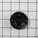WPW10116766 Oven Range Knob Replacement Part by Whirlpool