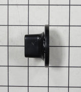 WPW10116766 Oven Range Knob Replacement Part by Whirlpool