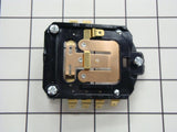 WPW10119326 Speed Control Plate for KitchenAid Mixer