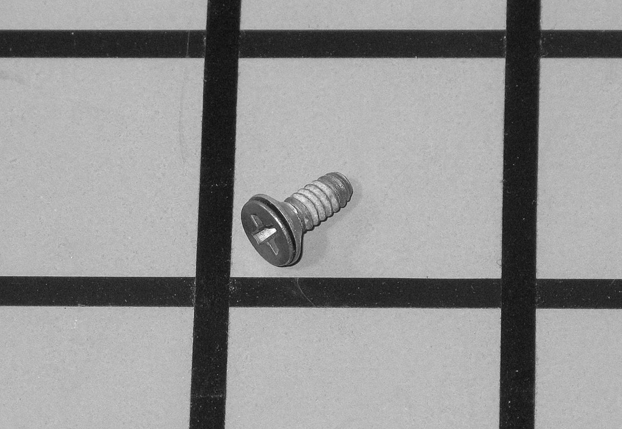 WPW10119828 Washer Screw Replacement Part by Whirlpool