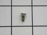 WPW10119828 Washer Screw Replacement Part by Whirlpool