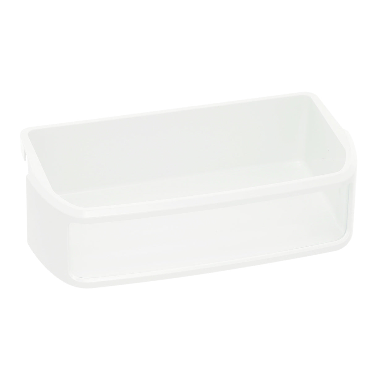 WPW10119846 Door Shelf Bin for Whirlpool Fridge-Gallon Size