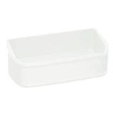 WPW10119846 Door Shelf Bin for Whirlpool Fridge-Gallon Size