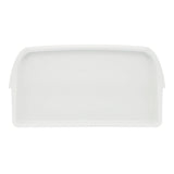 WPW10119846 Door Shelf Bin for Whirlpool Fridge-Gallon Size