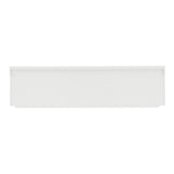 WPW10119846 Door Shelf Bin for Whirlpool Fridge-Gallon Size