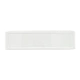 WPW10119846 Door Shelf Bin for Whirlpool Fridge-Gallon Size