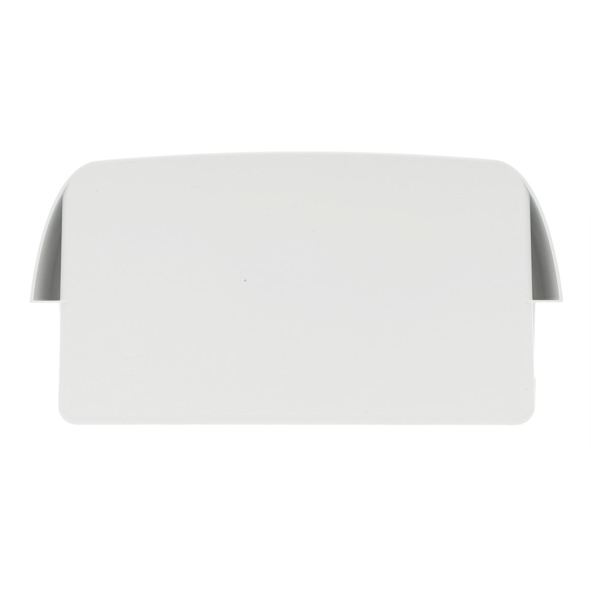 WPW10119846 Door Shelf Bin for Whirlpool Fridge-Gallon Size