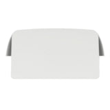 WPW10119846 Door Shelf Bin for Whirlpool Fridge-Gallon Size