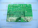 WPW10120827 Whirlpool Refrigerator Electronic Control Part