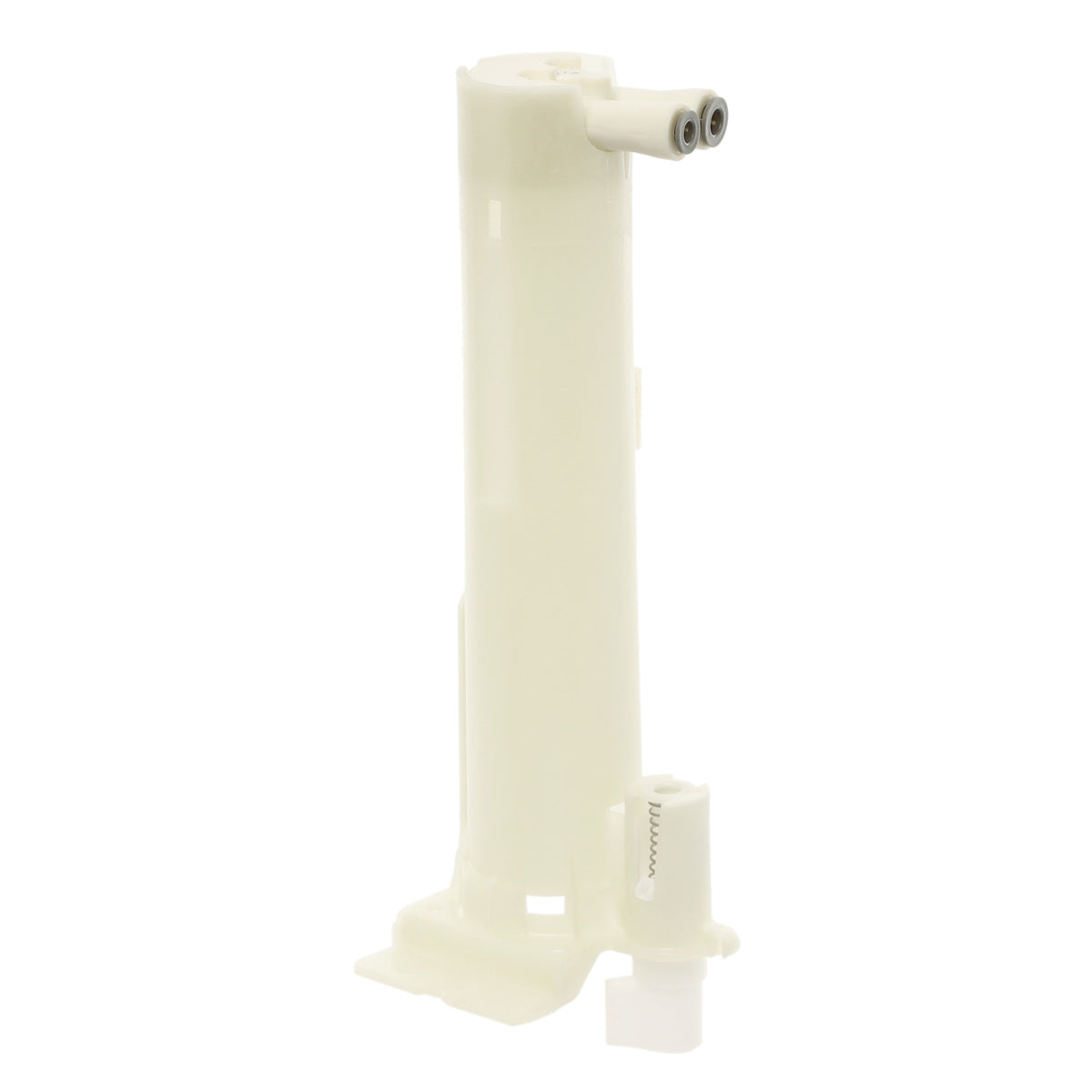 WPW10121138 Water Filter Housing for Whirlpool Fridge