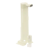 WPW10121138 Water Filter Housing for Whirlpool Fridge