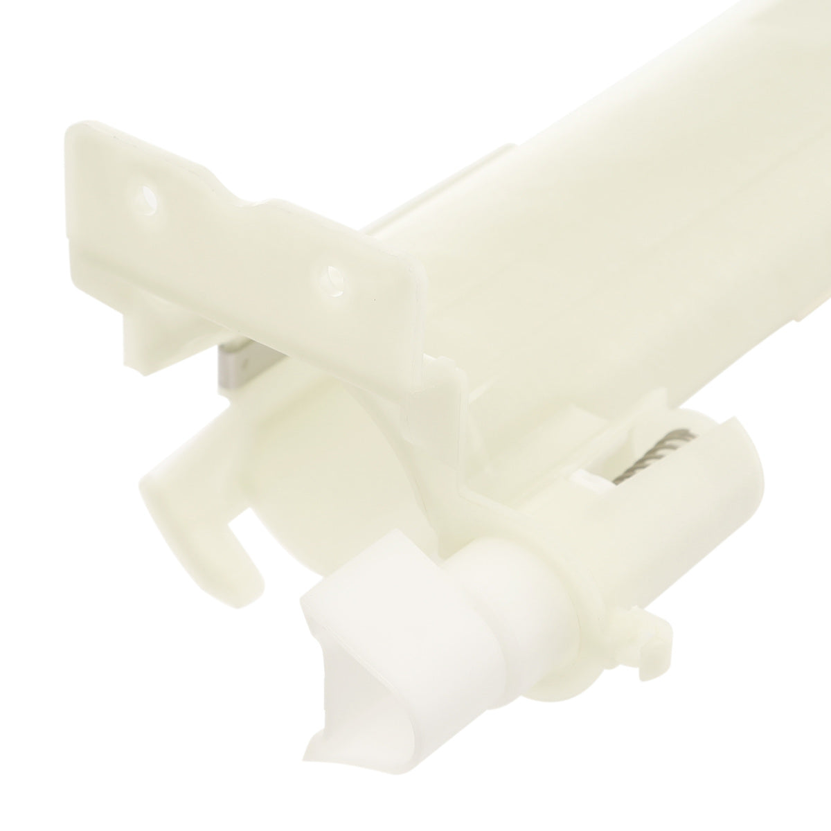 WPW10121138 Water Filter Housing for Whirlpool Fridge