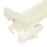 WPW10121138 Water Filter Housing for Whirlpool Fridge