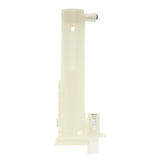 WPW10121138 Water Filter Housing for Whirlpool Fridge