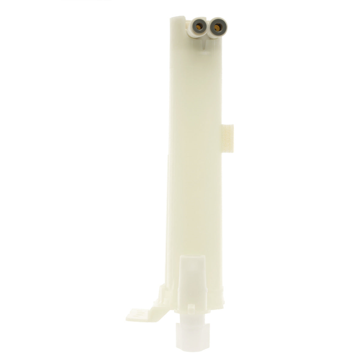 WPW10121138 Water Filter Housing for Whirlpool Fridge