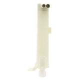 WPW10121138 Water Filter Housing for Whirlpool Fridge